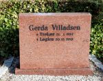 Gerda Villadsen.JPG